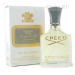 Туалетная вода Creed Royal Scottish Lavender