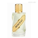 Туалетные духи 12 Parfumeurs Francais Monceau