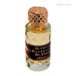 Духи 12 Parfumeurs Francais Montresor