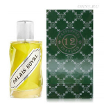 Туалетные духи 12 Parfumeurs Francais Palais Royal