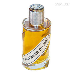 Туалетные духи 12 Parfumeurs Francais Potager du Roi