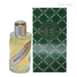 Туалетные духи 12 Parfumeurs Francais Saint Cloud