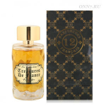 Туалетные духи 12 Parfumeurs Francais Versailles