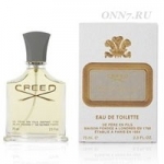Туалетная вода Creed Santal Imperial