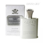 Туалетная вода Creed Silver Mountain Water