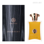 Туалетные духи Amouage Overture Man