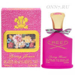 Туалетная вода Creed Spring Flower