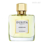 Туалетные духи Dusita Anamcara