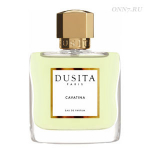 Туалетные духи Dusita Cavatina