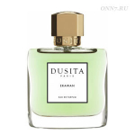 Туалетные духи Dusita Erawan