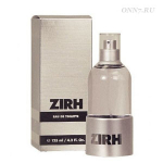 Zirh Zirh