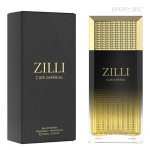 Zilli  Cuir Imperial