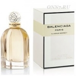 Туалетные духи Cristobal Balenciaga Balenciaga 10 Avenue George V