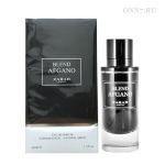 Туалетные духи Zarah Blend Afgano