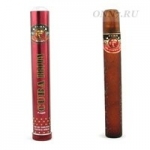 Туалетная вода Cuba Paris Cuba Brown