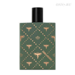 Туалетные духи Zadig et Voltaire Tome 1 All Over