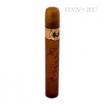 Туалетная вода Cuba Paris Cuba Gold
