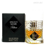 Туалетные духи Kilian Angels’ Share