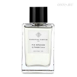 Туалетные духи Essential Parfums Fig Infusion