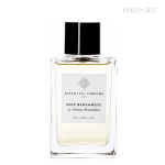Туалетные духи Essential Parfums Nice Bergamote