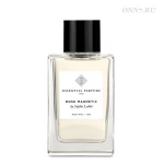 Туалетные духи Essential Parfums Rose Magnetic