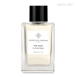 Туалетные духи Essential Parfums The Musc