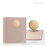 Туалетные духи Jason Wu Jason Wu