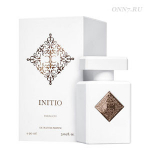 Туалетные духи Initio Parfums Prives Paragon
