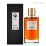 Туалетные духи Mancera Jasmin Exclusif