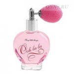 Туалетные духи Victoria’s Secret Ooh La La
