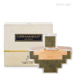 Туалетные духи Afnan Ornament Pour Femme