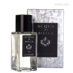 Туалетная вода Acqua di Biella Acqua di Biella №1