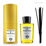 Диффузор для дома Acqua di Parma Buongiorno