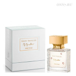 Туалетные духи M.Micallef Note Vanillee Nectar
