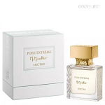 Туалетные духи M.Micallef Pure Extreme Nectar