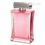 Туалетная вода David Yurman Delicate Essence