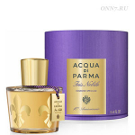 Туалетные духи Acqua di Parma Iris Nobile 10th Anniversary Special Edition