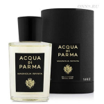 Туалетные духи Acqua di Parma Magnolia Infinita Eau de Parfum
