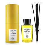 Диффузор для дома Acqua di Parma Oh, L’Amore