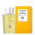 Парфюм для дома Acqua di Parma Profumo d’Ambiente Colonia