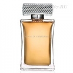 Туалетная вода David Yurman Exotik Essence