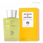 Парфюм для дома Acqua di Parma Profumo d’Ambiente Foglie di Te
