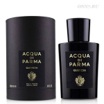 Туалетные духи Acqua di Parma Quercia Eau de Parfum