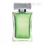 Туалетная вода David Yurman Fresh Essence