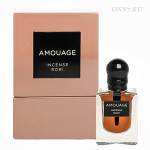 Духи Amouage Incense Rori