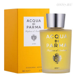 Парфюм для дома Acqua di Parma Profumo d’Ambiente Legni