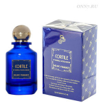 Туалетные духи Milano Fragranze Cortile