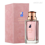 Туалетные духи Acqua di Portofino R’Osa Eau de Parfum Sensuelle