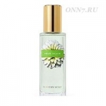 Туалетная вода Victoria’s Secret Pear Glace
