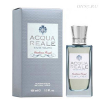 Туалетная вода Acqua Reale Gardenia Royal